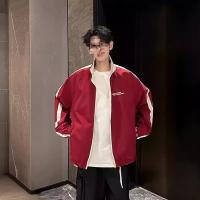 cms/erpbt/backend/web/uploads/erp/collection/images/Men Clothes/YIXING/EN0121397/img_b/EN0121397_img_b_1